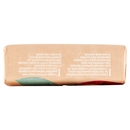 Itinera Sapone Mani e Corpo con Mela del Trentino Alto Adige Rinfrescante 100 g